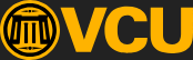VCU