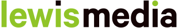 Lewis Media Partners
